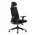 fotel-ergonomiczny-mazu-czarny-5-stokrzesel-pl.jpg
