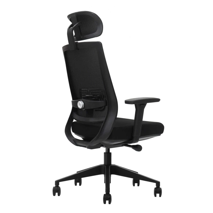 fotel-ergonomiczny-mazu-czarny-5-stokrzesel-pl.jpg