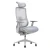 fotel-ergonomiczny-rast-szary-1-stokrzesel-pl.jpg
