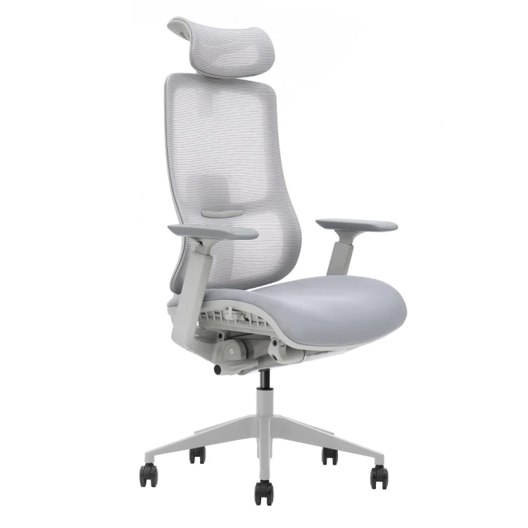 fotel-ergonomiczny-rast-szary-1-stokrzesel-pl.jpg