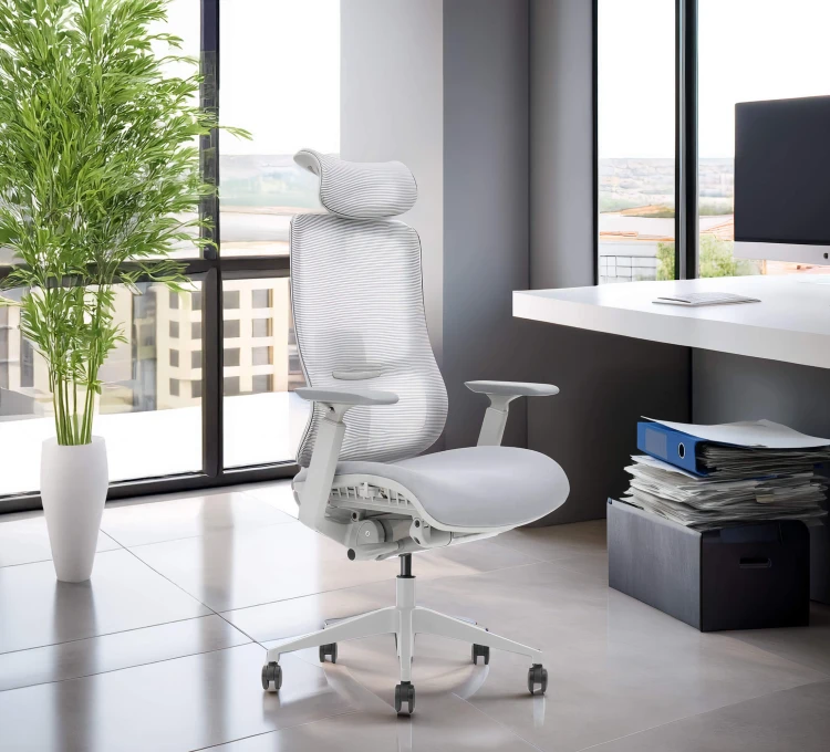 fotel-ergonomiczny-rast-szary-2-stokrzesel-pl.jpg
