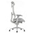 fotel-ergonomiczny-rast-szary-3-stokrzesel-pl.jpg