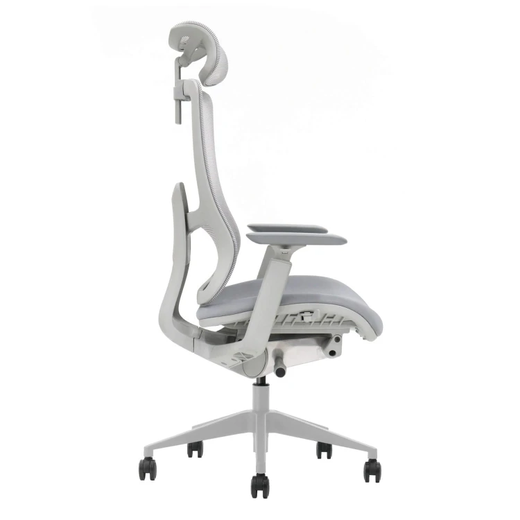 fotel-ergonomiczny-rast-szary-3-stokrzesel-pl.jpg