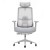 fotel-ergonomiczny-rast-szary-4-stokrzesel-pl.jpg