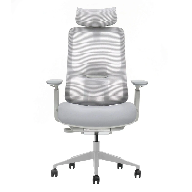 fotel-ergonomiczny-rast-szary-4-stokrzesel-pl.jpg