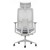 fotel-ergonomiczny-rast-szary-5-stokrzesel-pl.jpg