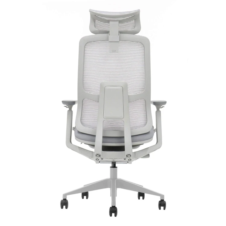 fotel-ergonomiczny-rast-szary-5-stokrzesel-pl.jpg