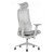 fotel-ergonomiczny-rast-szary-6-stokrzesel-pl.jpg