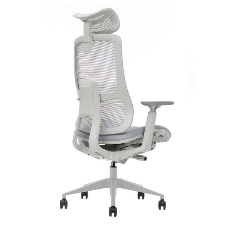 fotel-ergonomiczny-rast-szary-6-stokrzesel-pl.jpg