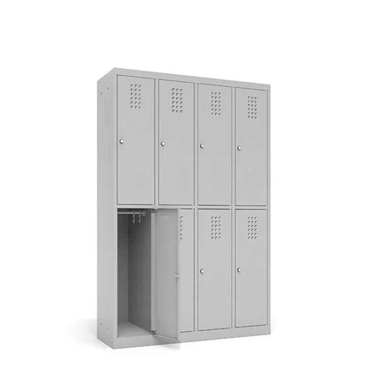 szafka-sktytkowa-8-szafek-1-stokrzesel-pl.jpg