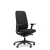 fotel-ergonomiczny-biline-czarny-1-stokrzesel-pl.jpg