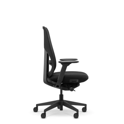 fotel-ergonomiczny-biline-czarny-2-stokrzesel-pl.jpg