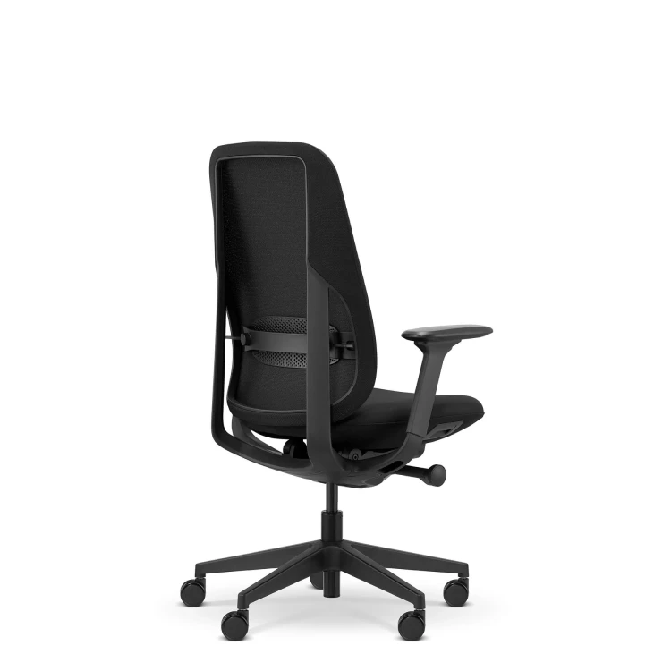fotel-ergonomiczny-biline-czarny-3-stokrzesel-pl.jpg