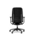 fotel-ergonomiczny-biline-czarny-4-stokrzesel-pl.jpg