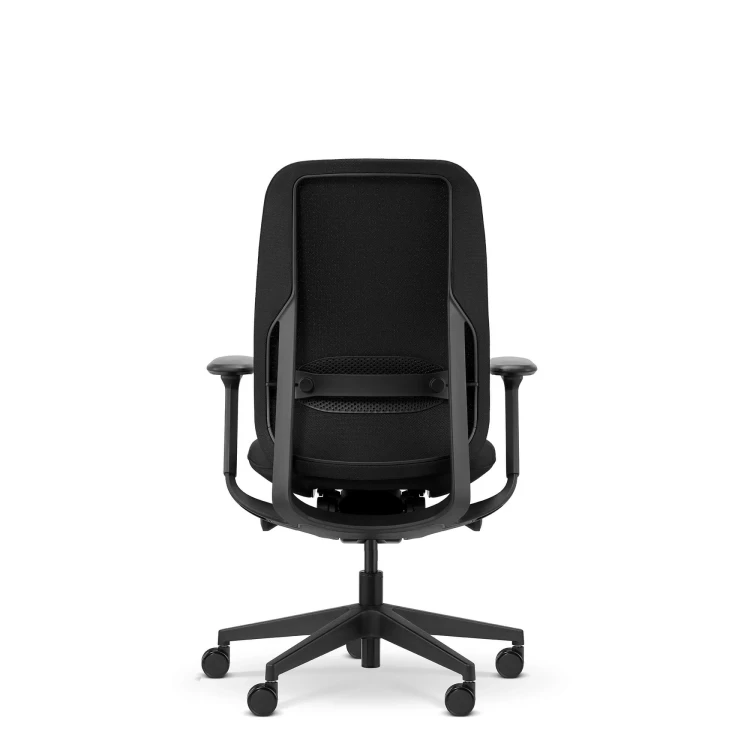 fotel-ergonomiczny-biline-czarny-4-stokrzesel-pl.jpg