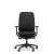 fotel-ergonomiczny-biline-czarny-5-stokrzesel-pl.jpg