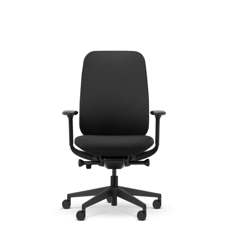 fotel-ergonomiczny-biline-czarny-5-stokrzesel-pl.jpg