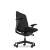 fotel-ergonomiczny-biline-czarny-6-stokrzesel-pl.jpg