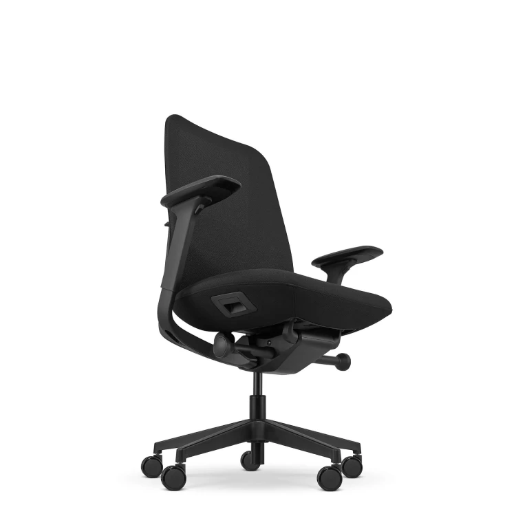 fotel-ergonomiczny-biline-czarny-6-stokrzesel-pl.jpg
