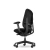 fotel-ergonomiczny-biline-czarny-7-stokrzesel-pl.jpg