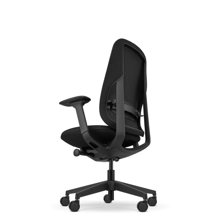 fotel-ergonomiczny-biline-czarny-7-stokrzesel-pl.jpg