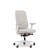 fotel-ergonomiczny-biline-bez-zaglowka-szary-1-stokrzesel-pl.jpg
