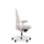 fotel-ergonomiczny-biline-bez-zaglowka-szary-2-stokrzesel-pl.jpg