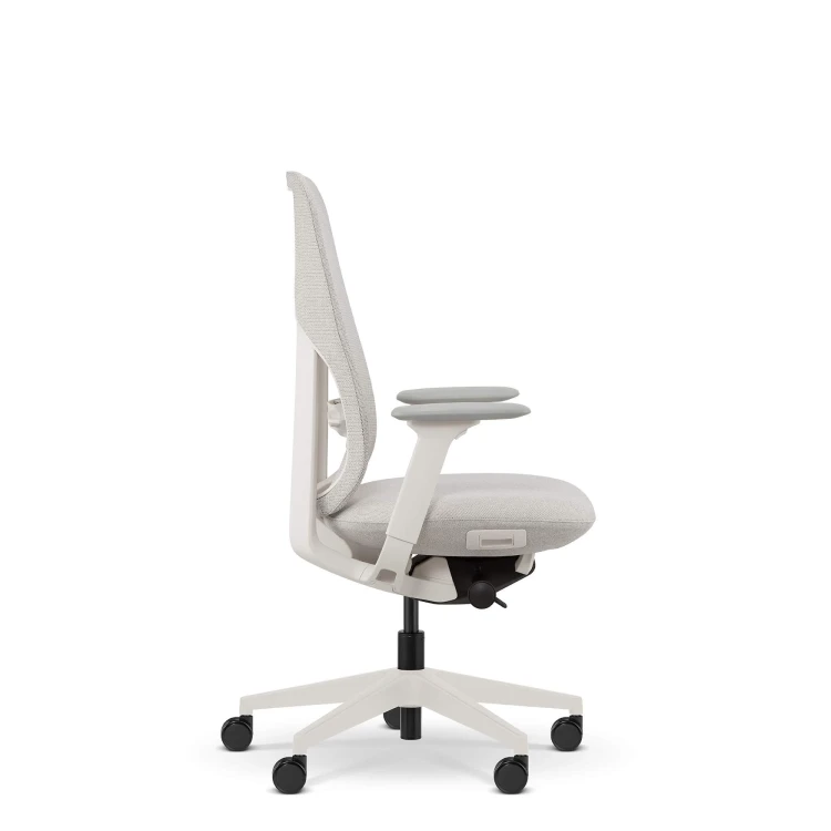 fotel-ergonomiczny-biline-bez-zaglowka-szary-2-stokrzesel-pl.jpg