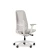 fotel-ergonomiczny-biline-bez-zaglowka-szary-3-stokrzesel-pl.jpg