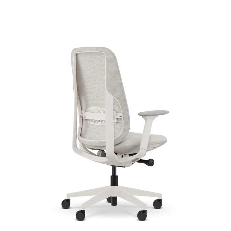 fotel-ergonomiczny-biline-bez-zaglowka-szary-3-stokrzesel-pl.jpg