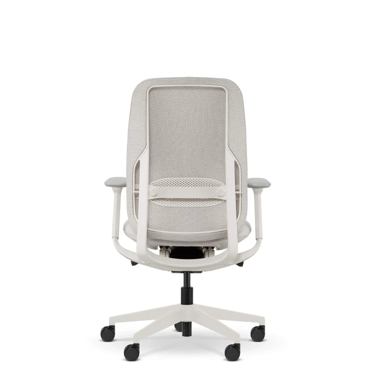 fotel-ergonomiczny-biline-bez-zaglowka-szary-4-stokrzesel-pl.jpg