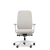 fotel-ergonomiczny-biline-bez-zaglowka-szary-5-stokrzesel-pl.jpg