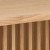 polka-wiszaca-wellington-3-stokrzesel-pl.Jpg
