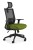 fotel-ergonomiczny-nez-bl411-olive-stokrzesel-pl.jpg