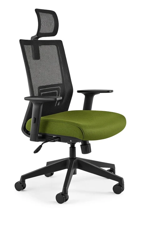 fotel-ergonomiczny-nez-bl411-olive-stokrzesel-pl.jpg