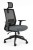 fotel-ergonomiczny-nez-bl417-slatgrey-stokrzesel-pl.jpg
