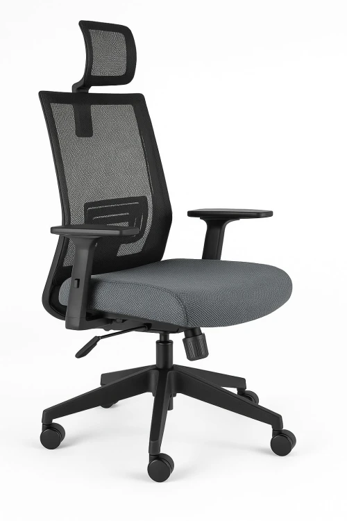 fotel-ergonomiczny-nez-bl417-slatgrey-stokrzesel-pl.jpg