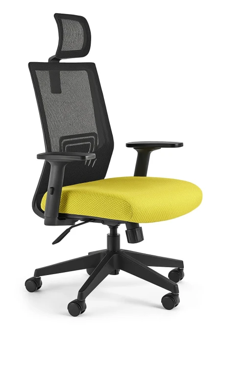 fotel-ergonomiczny-nez-bl410-mustard-stokrzesel-pl.jpg