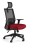 fotel-ergonomiczny-nez-bl402-deepred-stokrzesel-pl.jpg