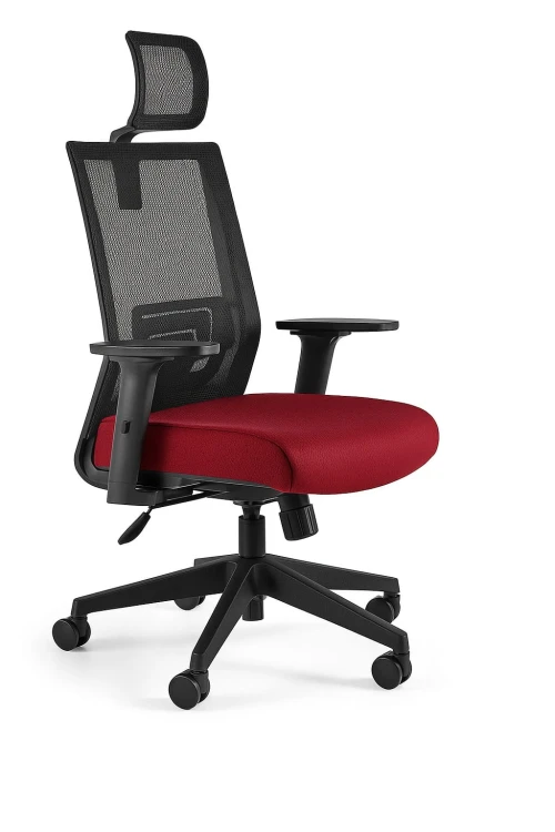 fotel-ergonomiczny-nez-bl402-deepred-stokrzesel-pl.jpg
