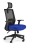 fotel-ergonomiczny-nez-bl415-royalblue-stokrzesel-pl.jpg