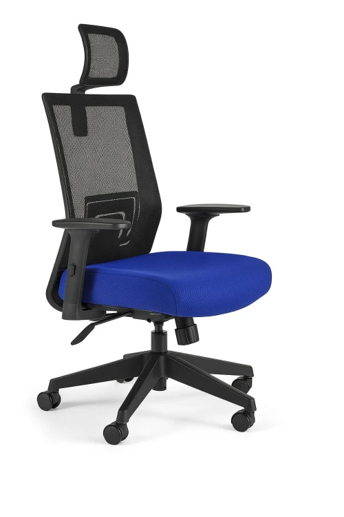 fotel-ergonomiczny-nez-bl415-royalblue-stokrzesel-pl.jpg