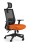 fotel-ergonomiczny-nez-bl405-Mandarin-tokrzesel-pl.jpg