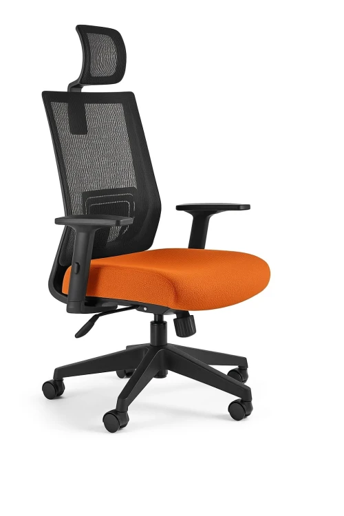 fotel-ergonomiczny-nez-bl405-Mandarin-tokrzesel-pl.jpg