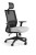 fotel-ergonomiczny-nez-bl416-snowy-stokrzesel-pl.jpg