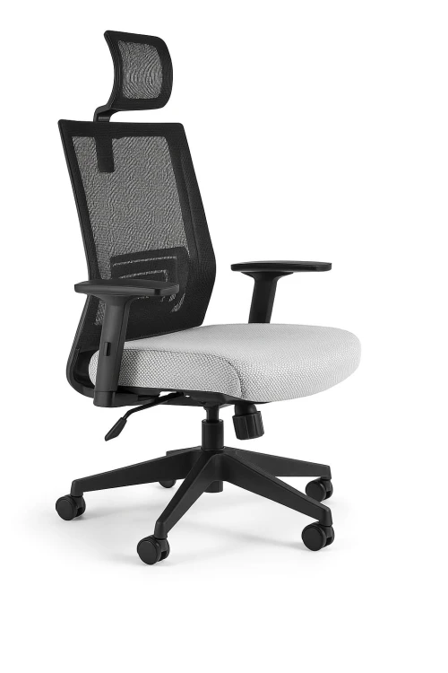 fotel-ergonomiczny-nez-bl416-snowy-stokrzesel-pl.jpg