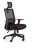 fotel-ergonomiczny-nez-bl406-Cocoa-tokrzesel-pl.jpg
