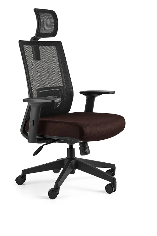 fotel-ergonomiczny-nez-bl406-Cocoa-tokrzesel-pl.jpg