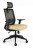 fotel-ergonomiczny-nez-bl407-buttercup-stokrzesel-pl.jpg