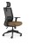 fotel-ergonomiczny-nez-bl409-Taupe-stokrzesel-pl.jpg